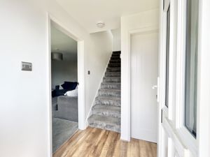 Photo 3- click for photo gallery